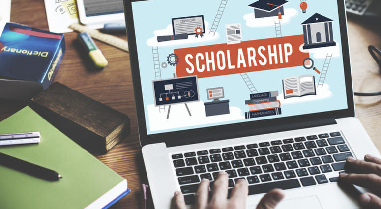 Scholarship Scholarship