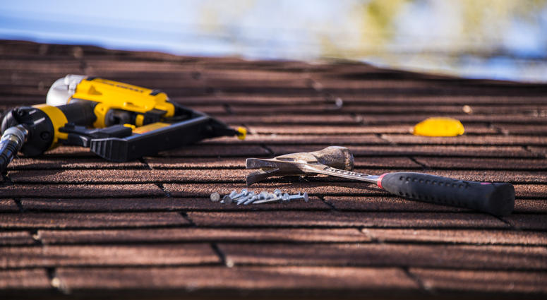 Roof Repair Roof Repair