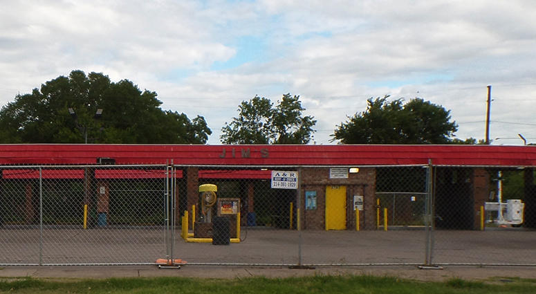 Jim's Car Wash Jim's Car Wash