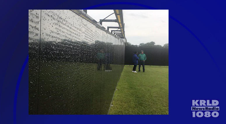Vietnam Veterans War Memorial Vietnam Veterans War Memorial