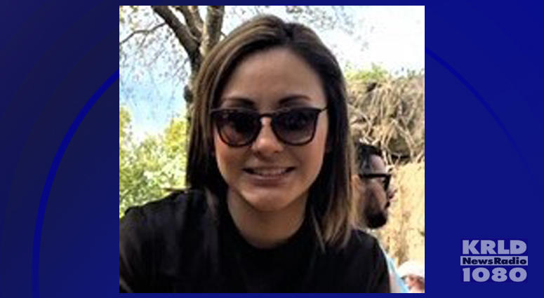 Prisma Denisse Reyes Missing Person: Prisma Denisse Reyes
