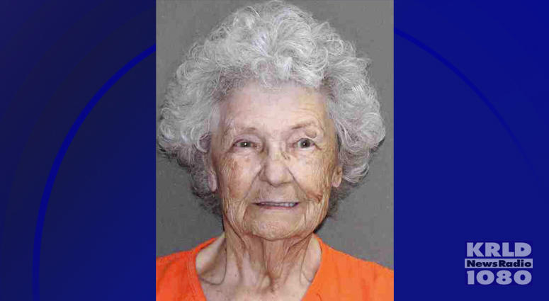 Norma Allbritton Norma Allbritton
