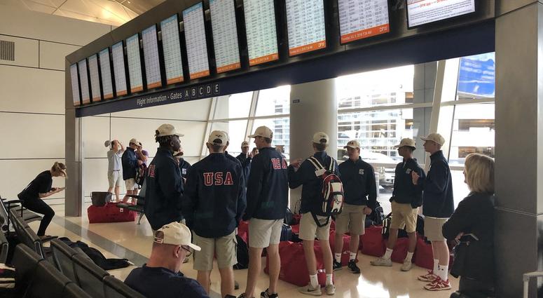 Sister Cities Olympics Sister Cities Olympics