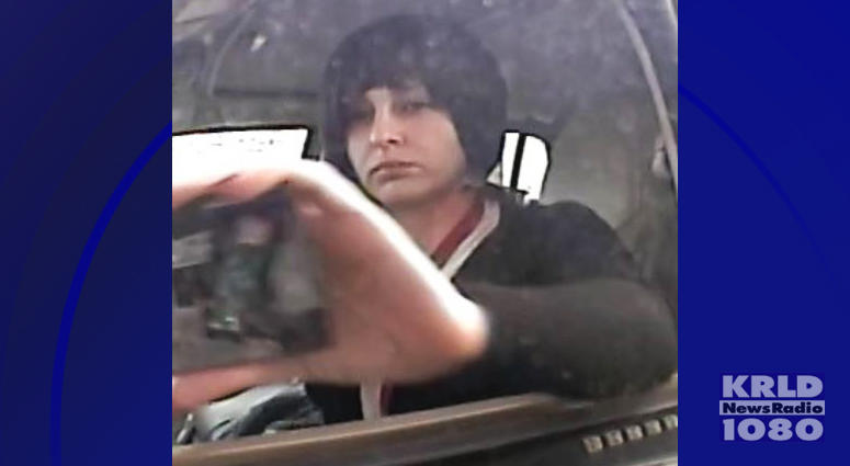 ATM Skim Suspect ATM Skim Suspect