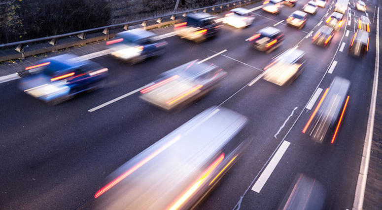 TxDOT To Remove $1.3 Billion TxDOT To Remove $1.3 Billion