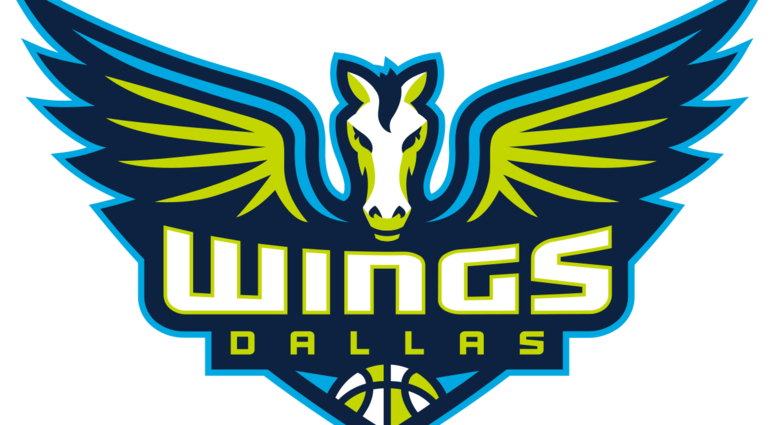 wings wings