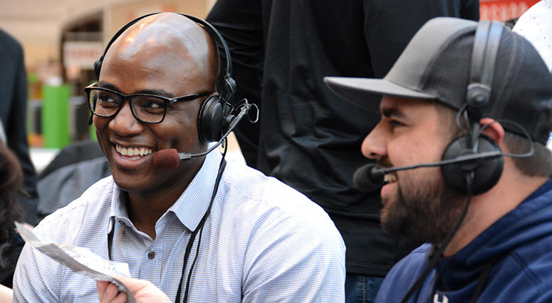 Demarcus Ware Demarcus Ware