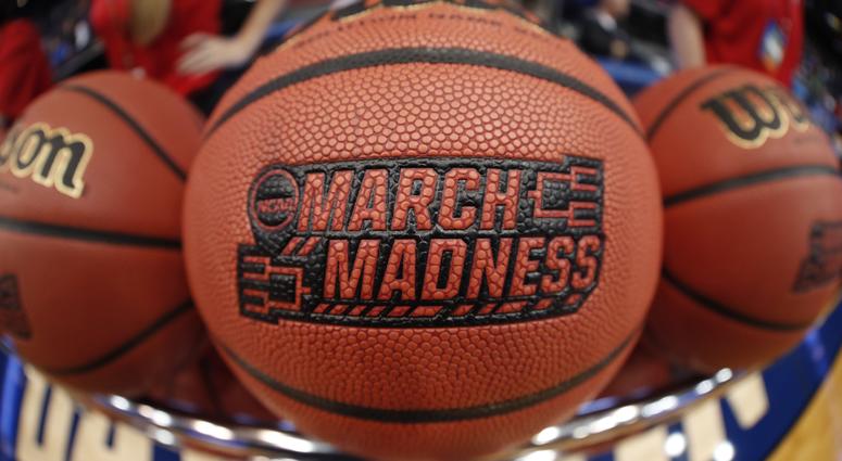 NCAA March Madness NCAA March Madness