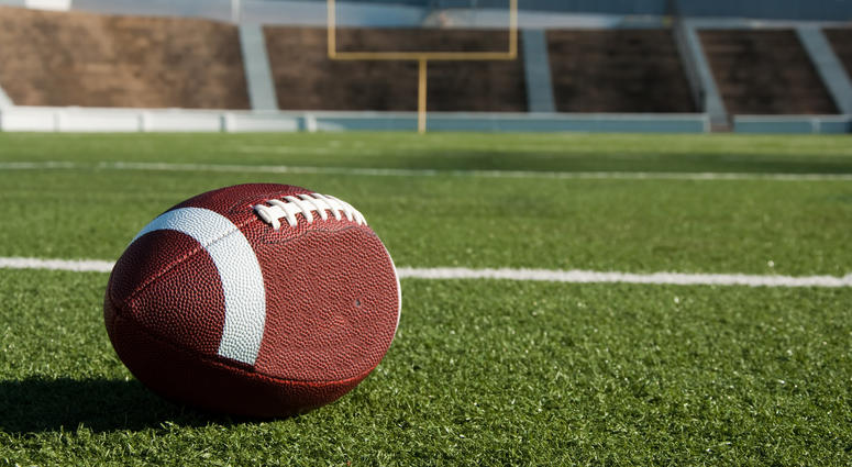 Football Football
