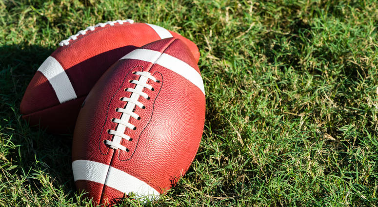 football football