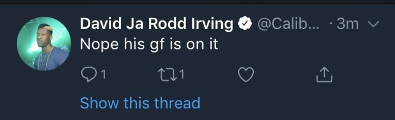 David Irving Tweets David Irving Tweets