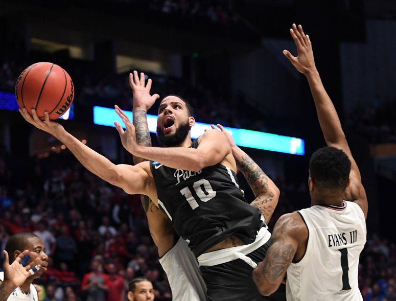 Jacob Evans Jacob Evans