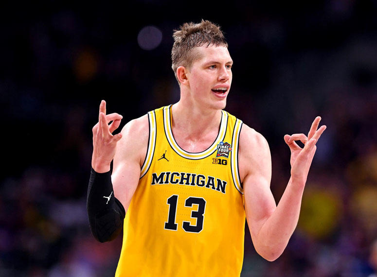 Moritz Wagner Moritz Wagner