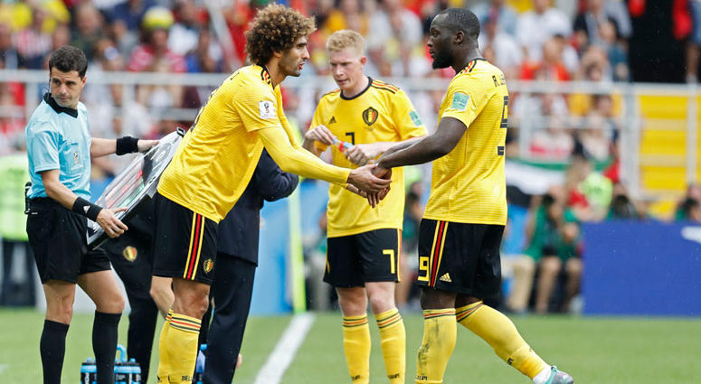 AP Belgium AP Belgium