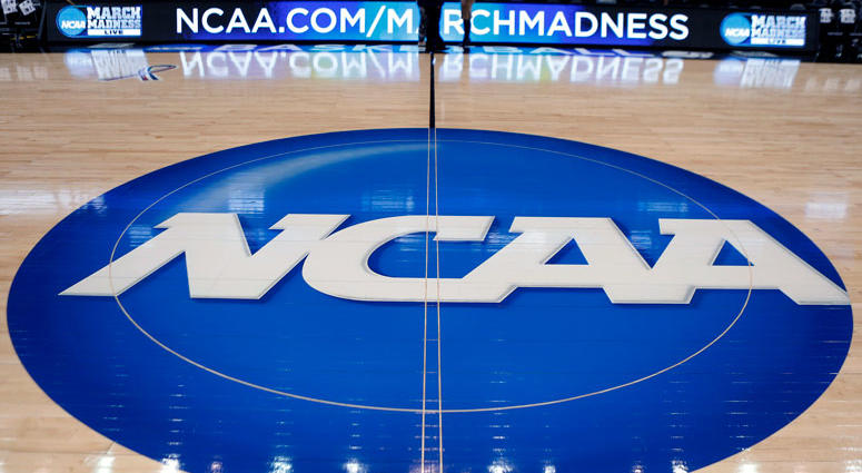AP NCAA AP NCAA