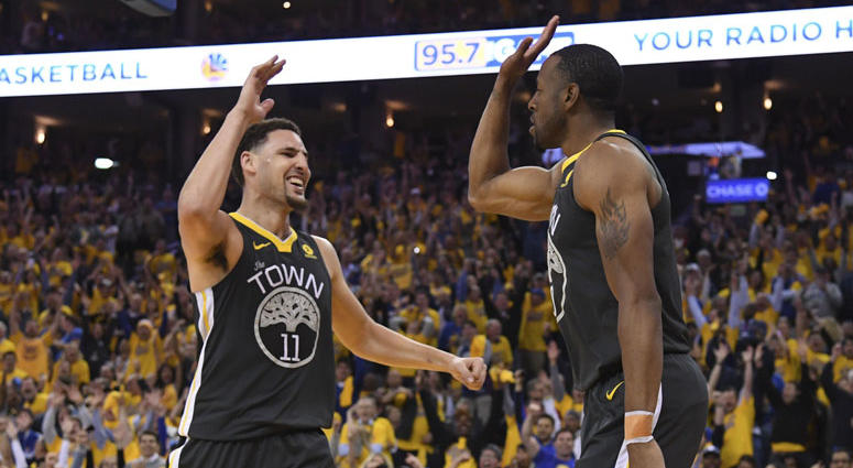 AP Andre Iguodala AP Andre Iguodala