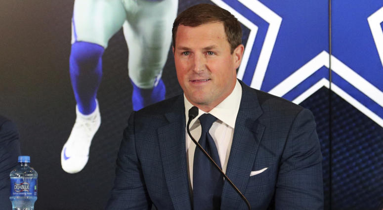 AP Jason Witten AP Jason Witten