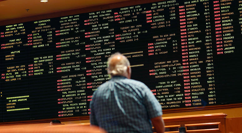 Sports Book Sports Book