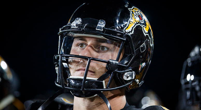 Johnny Manziel Johnny Manziel