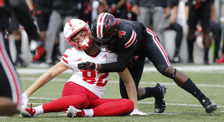 College Football College Football