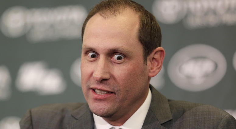 Adam Gase Adam Gase