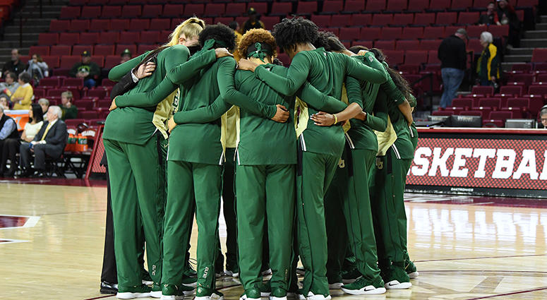 Baylor vs Oklahoma Baylor vs Oklahoma