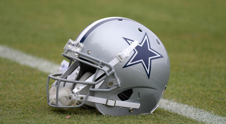 Dallas Cowboys Dallas Cowboys
