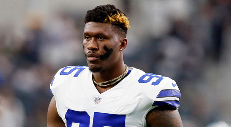 David Irving David Irving