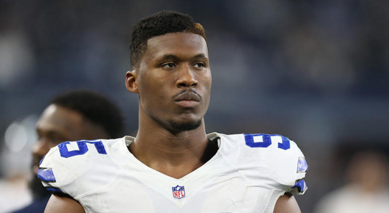 David Irving David Irving