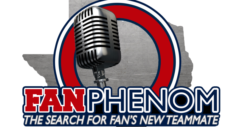 Fan Phenom Fan Phenom