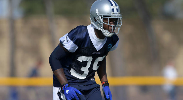 Marquez White Marquez White