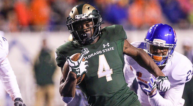 Michael Gallup Michael Gallup