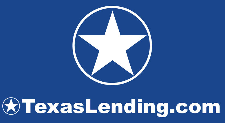 Texas Lending Texas Lending