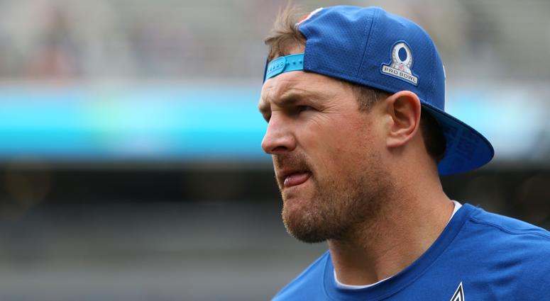 Jason Witten Jason Witten