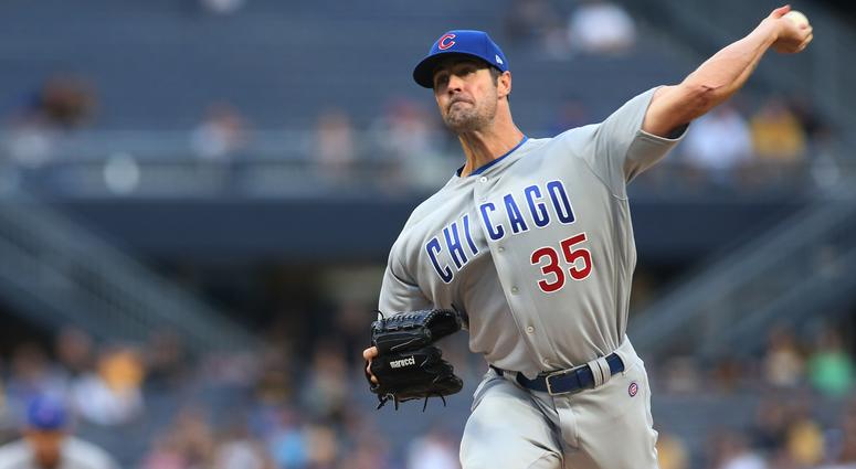 Cole Hamels Cole Hamels