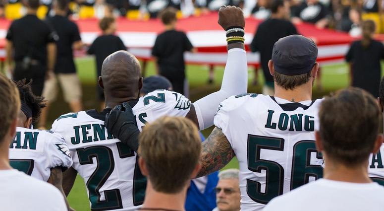 Pittsburgh Steelers at Philadelphia Eagles Pittsburgh Steelers at Philadelphia Eagles