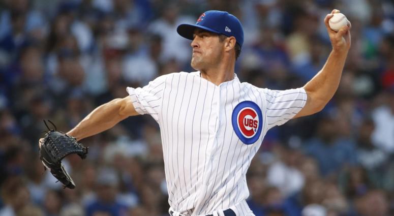 Cole Hamels Cole Hamels
