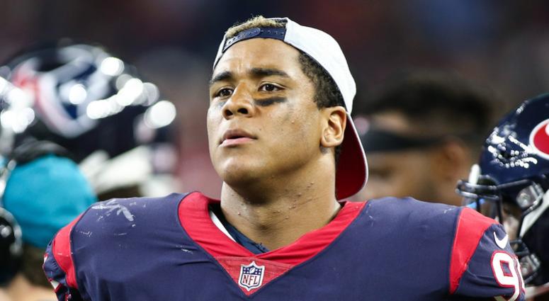 Christian Covington Christian Covington