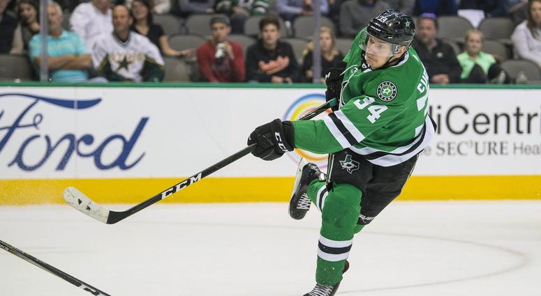 Denis Gurianov Denis Gurianov
