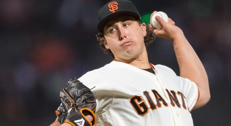 Derek Holland Derek Holland