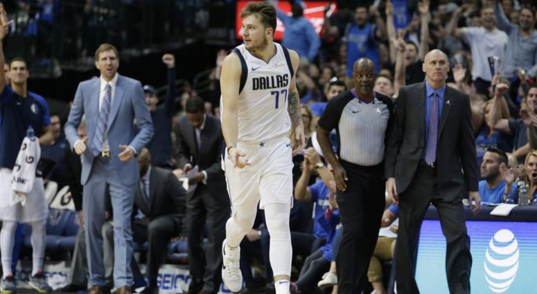 Minnesota Timberwolves at Dallas Mavericks Minnesota Timberwolves at Dallas Mavericks