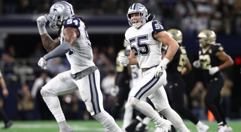 Dallas Cowboys Dallas Cowboys