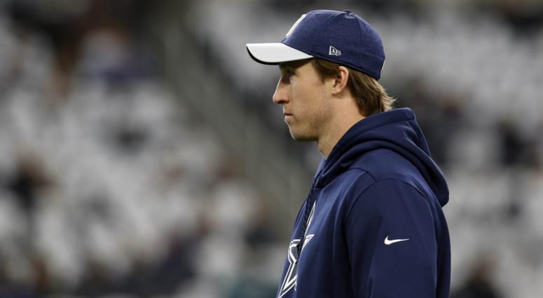 Sean Lee Sean Lee