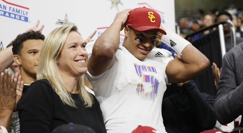 Bru McCoy Bru McCoy