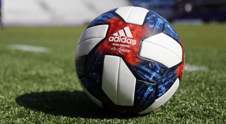 MLS MLS