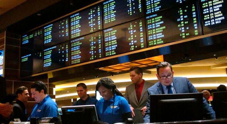 Feds Order Texas To Comply With Special >> Feds Texas Family Ran 33m Illegal Sports Gambling Outfit 105 3 Feds Order Texas To Comply With Special >> Feds Texas Family Ran 33m Illegal Sports Gambling Outfit 105 3