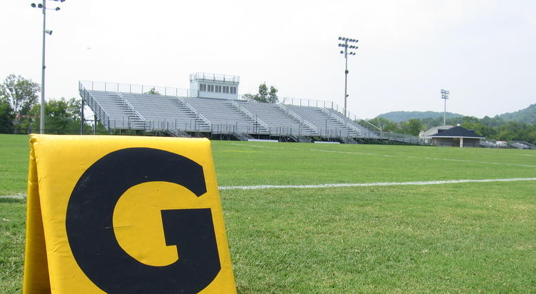 High School Football High School Football