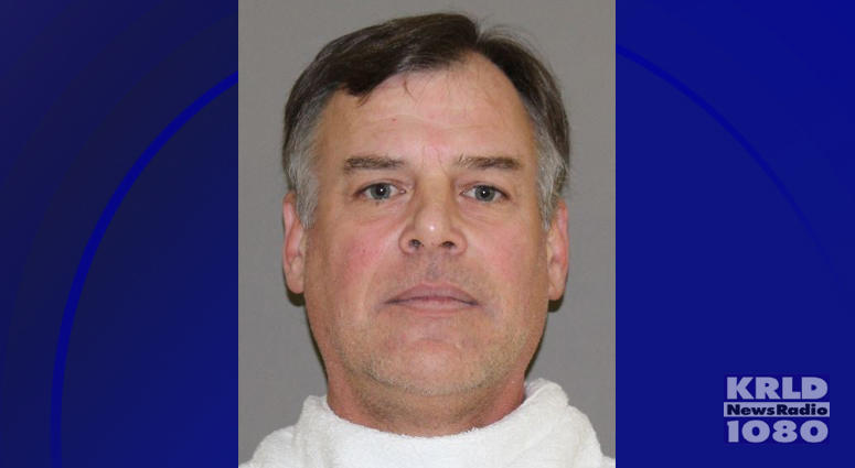 John Wettland John Wettland