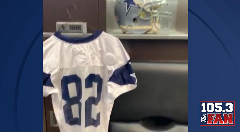 Witten Locker Witten Locker