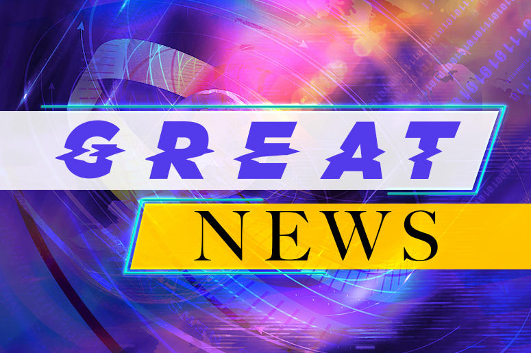 Good News Is That This Morning They >> Kevin Bean Great News The World Famous Kroq Good News Is That This Morning They >> Kevin Bean Great News The World Famous Kroq
